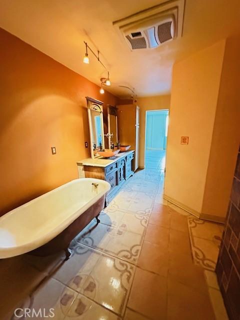 41346 Coalinga Mineral Springs Rd, Coalinga, CA 93210 - photo 37