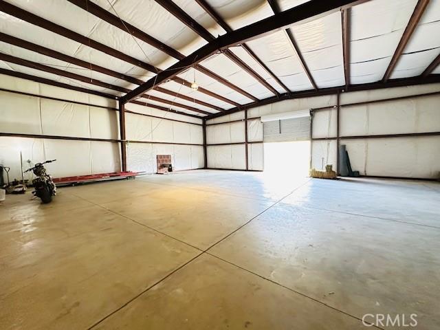 41346 Coalinga Mineral Springs Rd, Coalinga, CA 93210 - photo 52