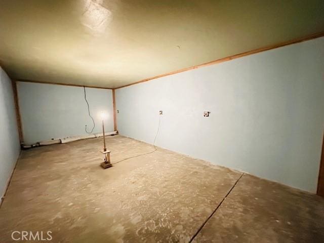 41346 Coalinga Mineral Springs Rd, Coalinga, CA 93210 - photo 44