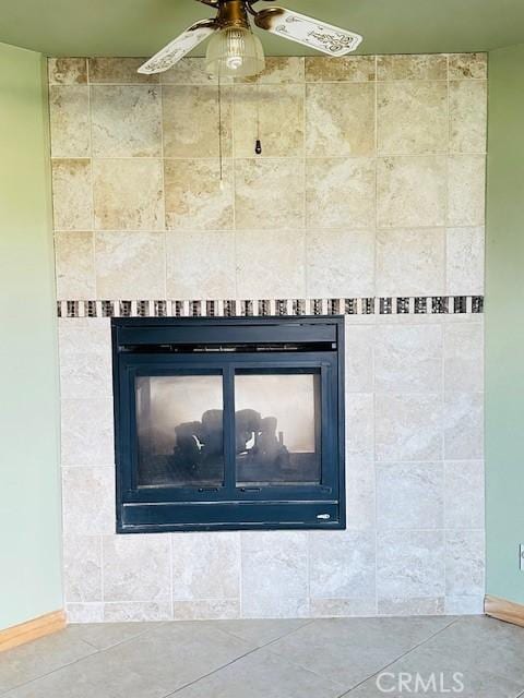 41346 Coalinga Mineral Springs Rd, Coalinga, CA 93210 - photo 33