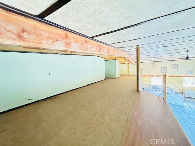41346 Coalinga Mineral Springs Rd, Coalinga, CA 93210 - photo 26