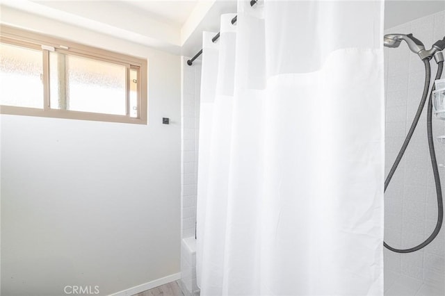 4054 Corte Cima, Thousand Oaks, CA 91360 - view of bathroom