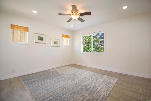 2821 Macdonald St, Oceanside, CA 92054 - photo 17
