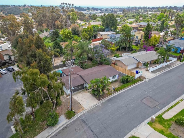 2821 Macdonald St, Oceanside, CA 92054 - photo 45