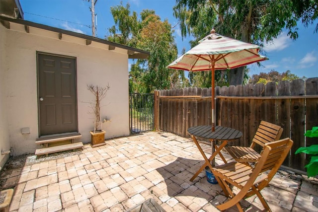 2821 Macdonald St, Oceanside, CA 92054 - photo 31