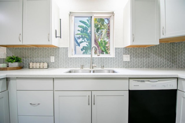 2821 Macdonald St, Oceanside, CA 92054 - photo 9