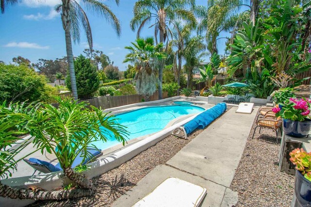 2821 Macdonald St, Oceanside, CA 92054 - photo 35