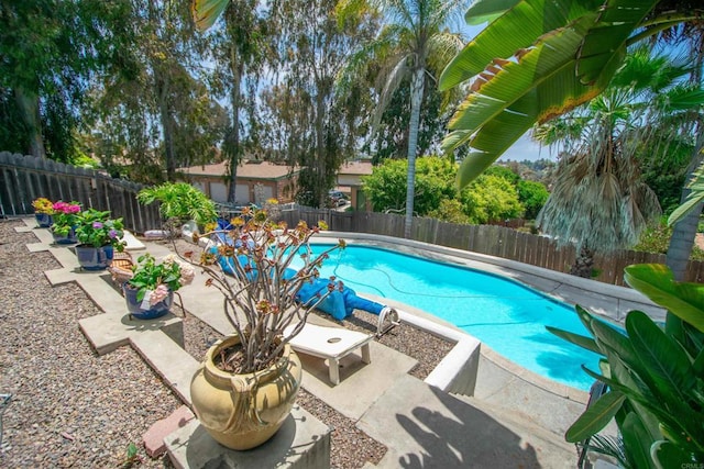 2821 Macdonald St, Oceanside, CA 92054 - photo 34