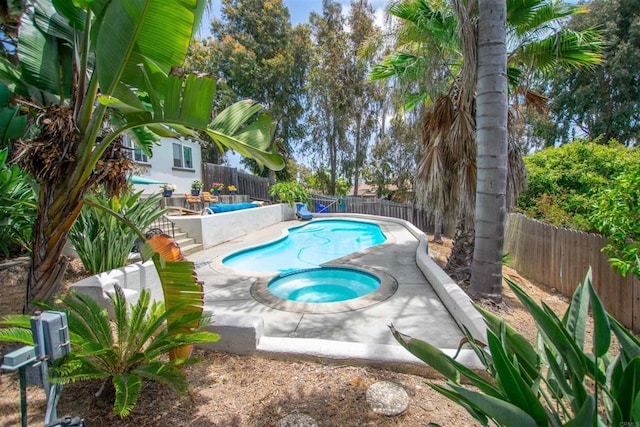2821 Macdonald St, Oceanside, CA 92054 - photo 40