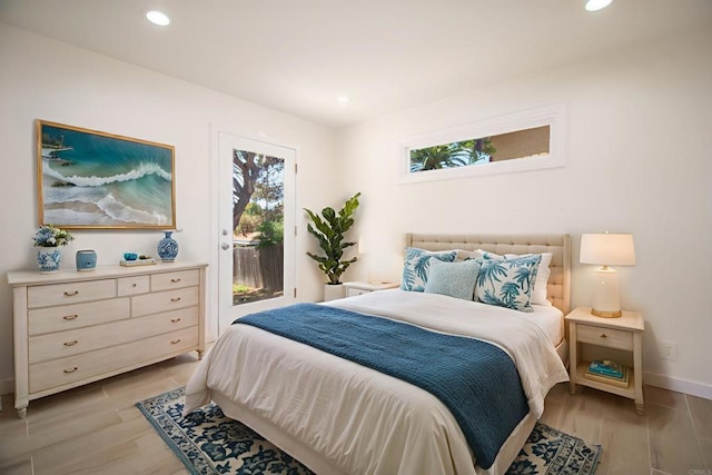 2821 Macdonald St, Oceanside, CA 92054 - photo 20