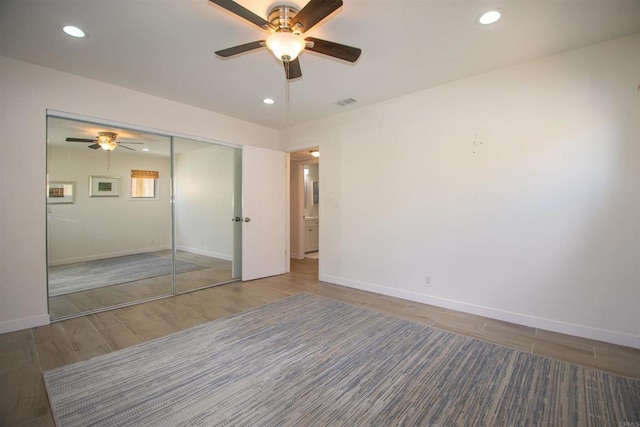 2821 Macdonald St, Oceanside, CA 92054 - photo 18