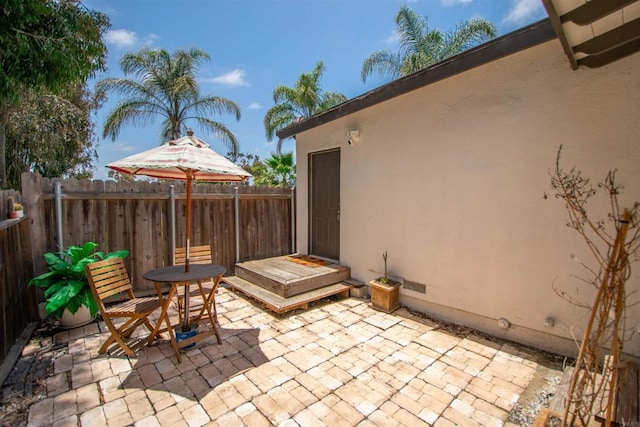 2821 Macdonald St, Oceanside, CA 92054 - photo 30