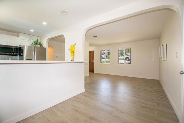 2821 Macdonald St, Oceanside, CA 92054 - photo 15