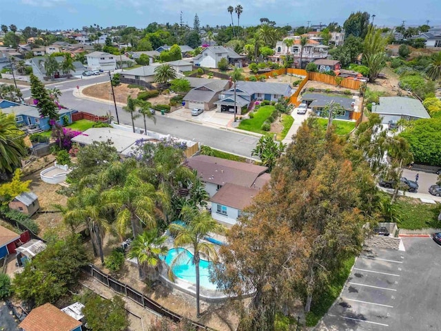 2821 Macdonald St, Oceanside, CA 92054 - photo 46