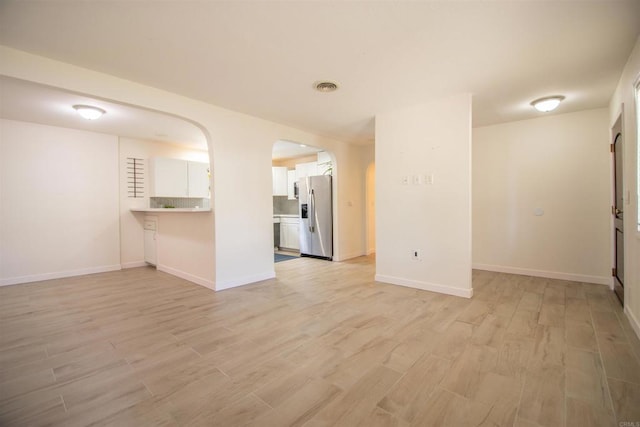 2821 Macdonald St, Oceanside, CA 92054 - photo 11