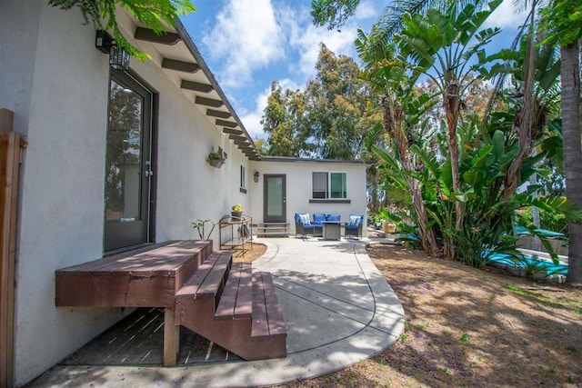 2821 Macdonald St, Oceanside, CA 92054 - photo 39
