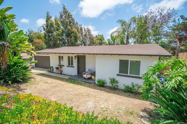 2821 Macdonald St, Oceanside, CA 92054 - photo 3