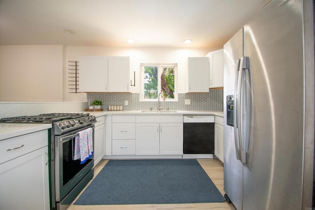 2821 Macdonald St, Oceanside, CA 92054 - photo 6