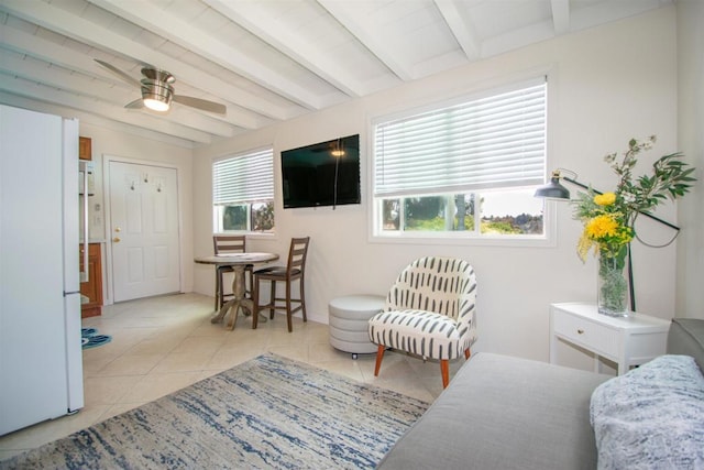 2821 Macdonald St, Oceanside, CA 92054 - photo 27