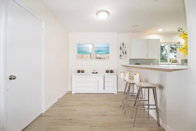 2821 Macdonald St, Oceanside, CA 92054 - photo 14