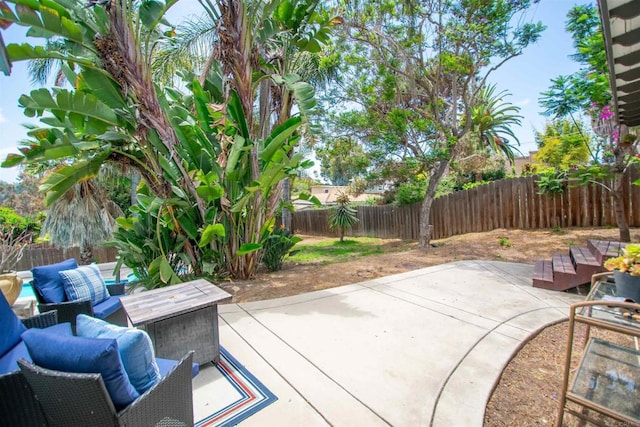 2821 Macdonald St, Oceanside, CA 92054 - photo 37