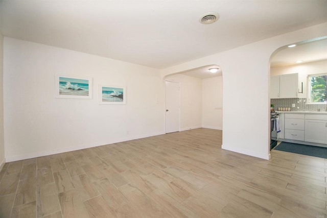 2821 Macdonald St, Oceanside, CA 92054 - photo 12