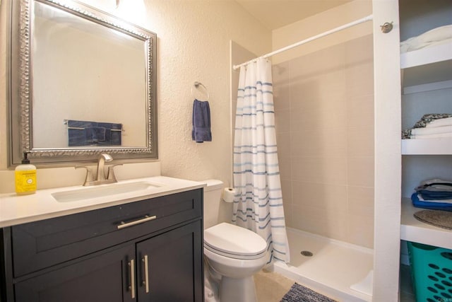 2821 Macdonald St, Oceanside, CA 92054 - photo 29