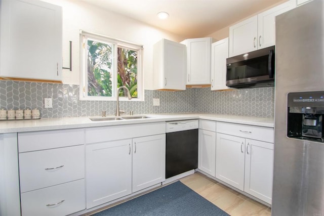 2821 Macdonald St, Oceanside, CA 92054 - photo 8