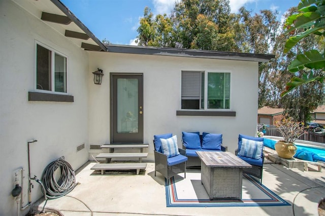 2821 Macdonald St, Oceanside, CA 92054 - photo 38