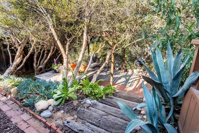 4640 Max Dr, San Diego, CA 92115 - exterior view