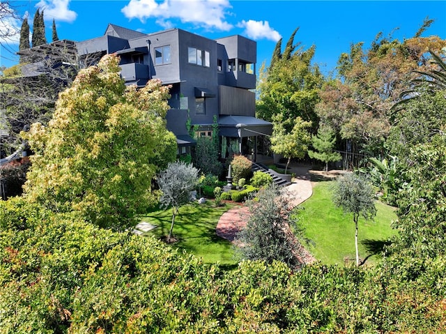 801 E Edgeware Rd, Los Angeles, CA 90026 - photo 2