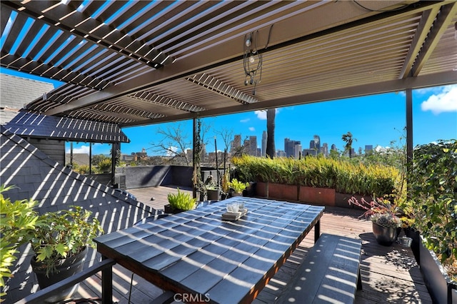 801 E Edgeware Rd, Los Angeles, CA 90026 - photo 50