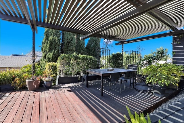 801 E Edgeware Rd, Los Angeles, CA 90026 - photo 48