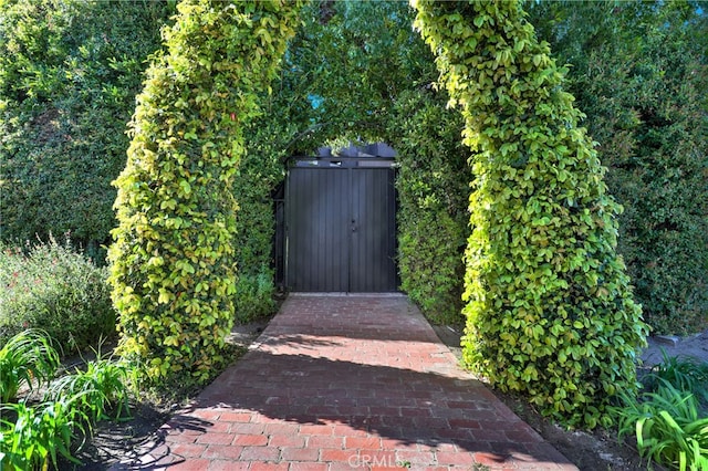 801 E Edgeware Rd, Los Angeles, CA 90026 - photo 55