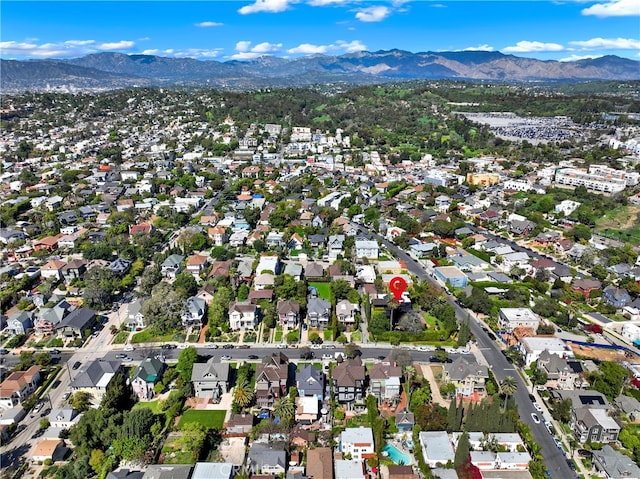 801 E Edgeware Rd, Los Angeles, CA 90026 - photo 74