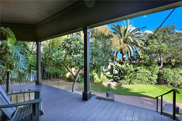 801 E Edgeware Rd, Los Angeles, CA 90026 - photo 46