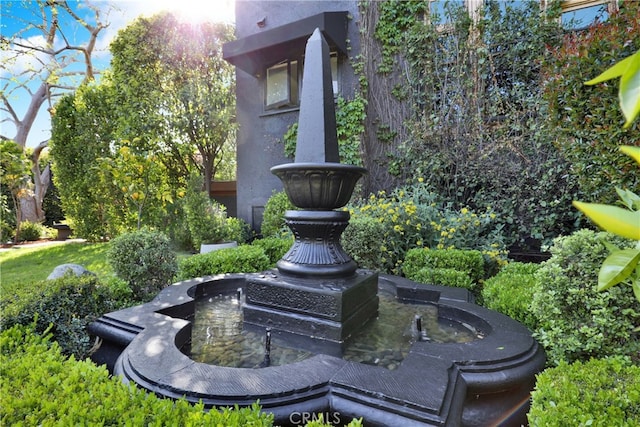 801 E Edgeware Rd, Los Angeles, CA 90026 - view of surrounding community