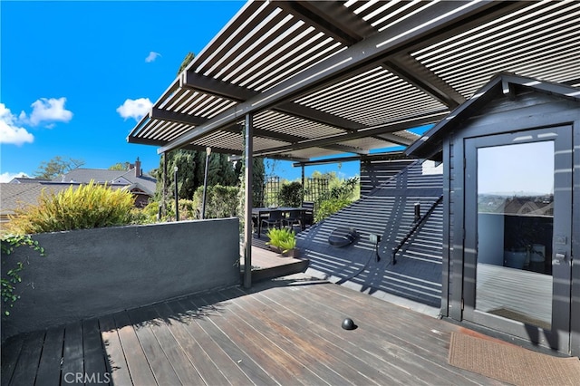 801 E Edgeware Rd, Los Angeles, CA 90026 - photo 49