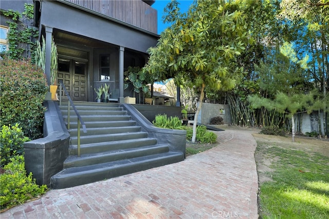 801 E Edgeware Rd, Los Angeles, CA 90026 - photo 45