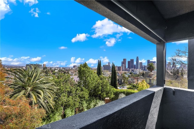 801 E Edgeware Rd, Los Angeles, CA 90026 - photo 68