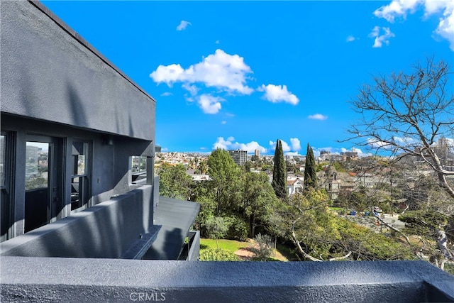 801 E Edgeware Rd, Los Angeles, CA 90026 - photo 69