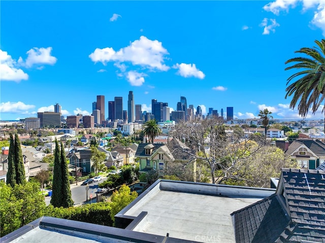 801 E Edgeware Rd, Los Angeles, CA 90026 - photo 65