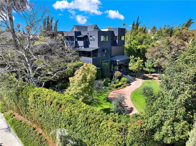 801 E Edgeware Rd, Los Angeles, CA 90026 - photo 53