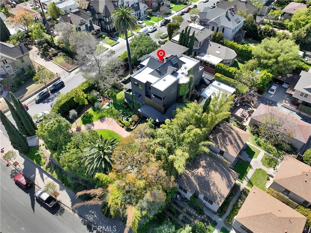 801 E Edgeware Rd, Los Angeles, CA 90026 - photo 71
