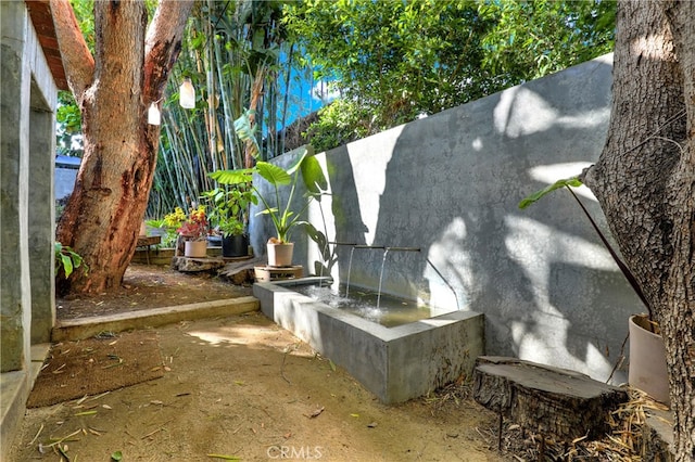 801 E Edgeware Rd, Los Angeles, CA 90026 - exterior view
