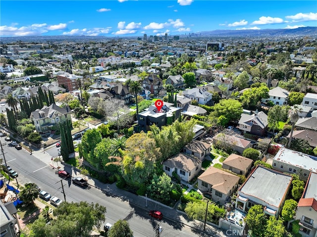 801 E Edgeware Rd, Los Angeles, CA 90026 - photo 73