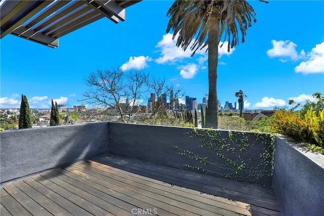 801 E Edgeware Rd, Los Angeles, CA 90026 - photo 66
