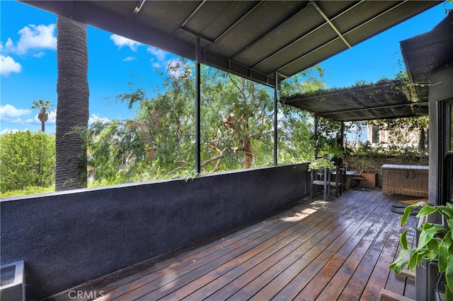 801 E Edgeware Rd, Los Angeles, CA 90026 - photo 52