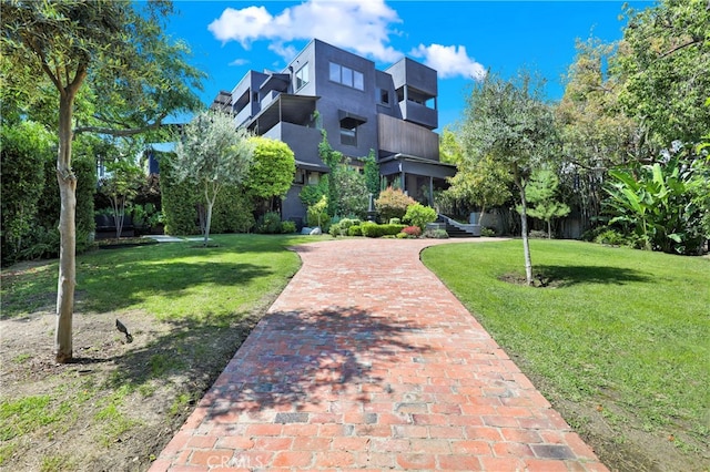 801 E Edgeware Rd, Los Angeles, CA 90026 - photo 3