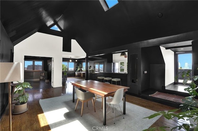 801 E Edgeware Rd, Los Angeles, CA 90026 - photo 14
